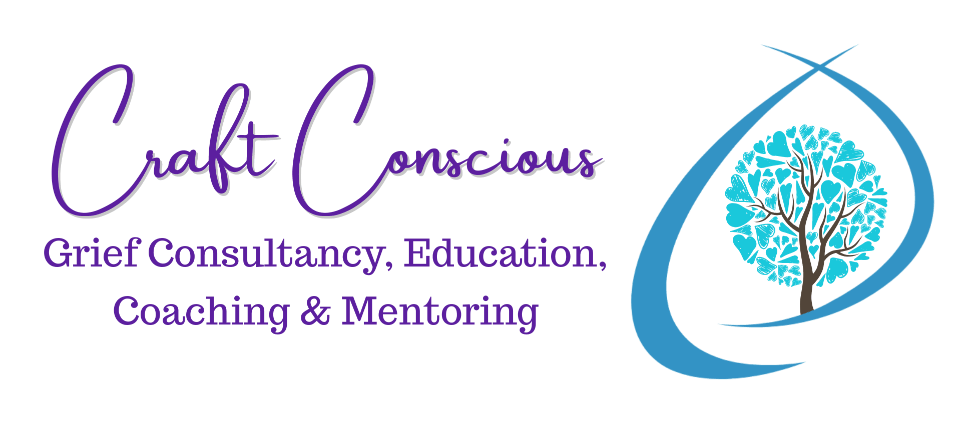 Craft Conscious CIC Logo (1)