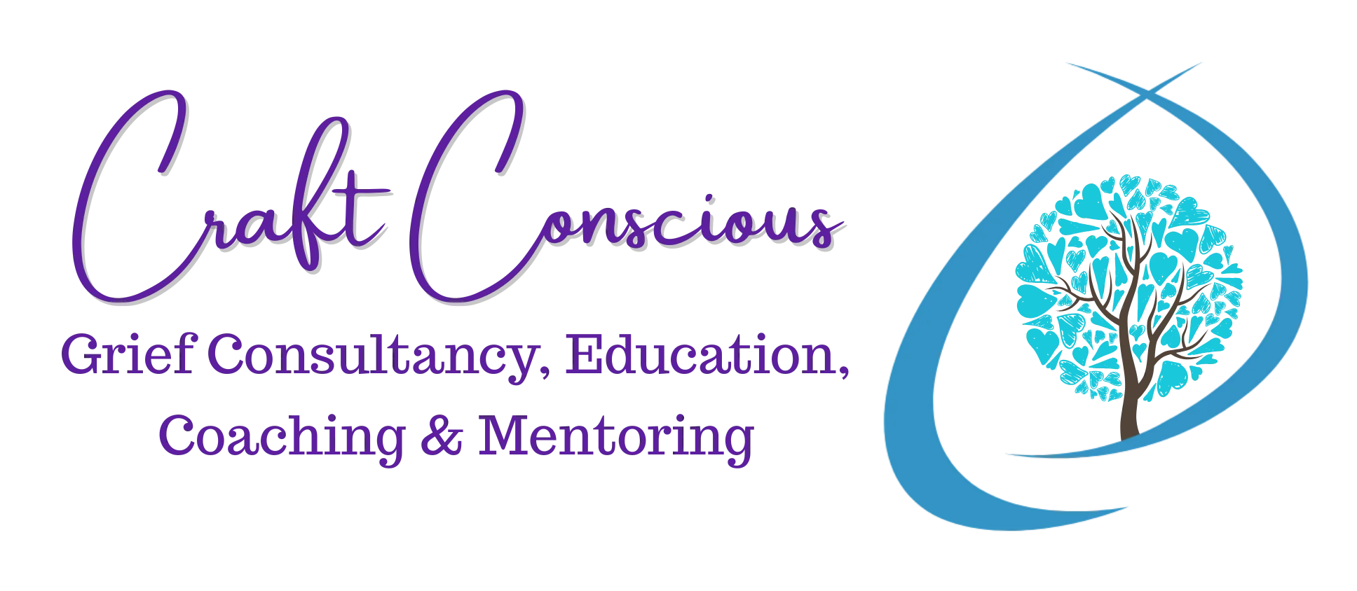 Craft Conscious CIC Logo (1)