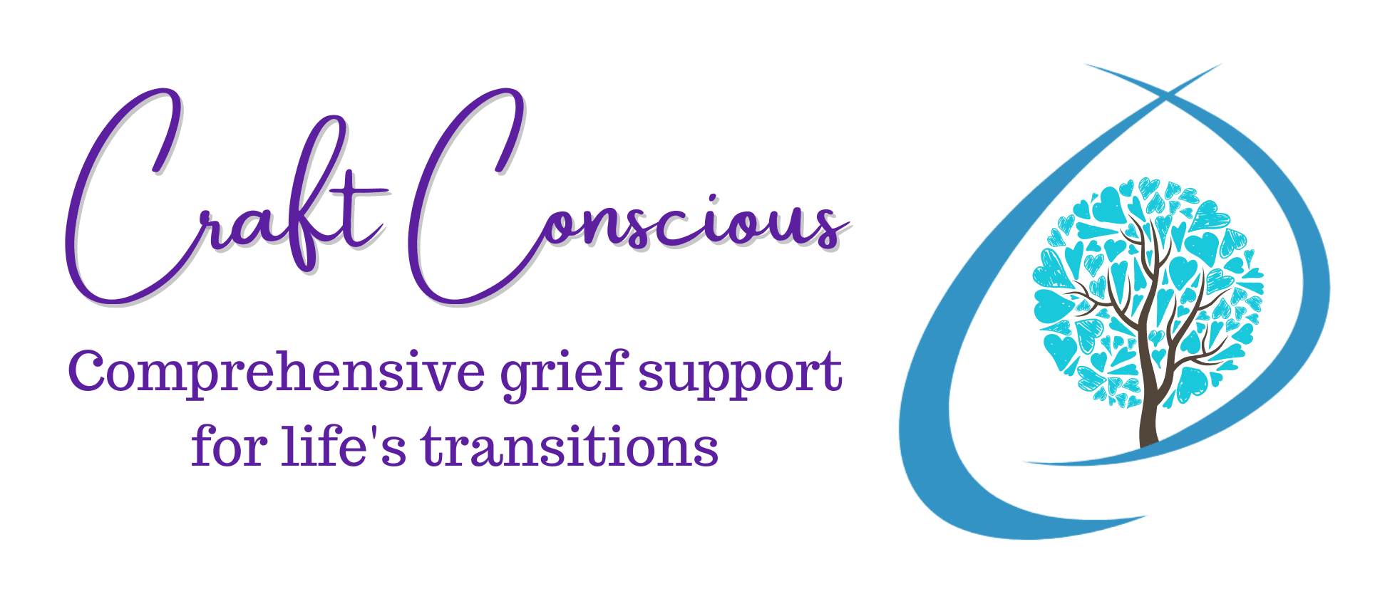 Craft Conscious Logo (1)