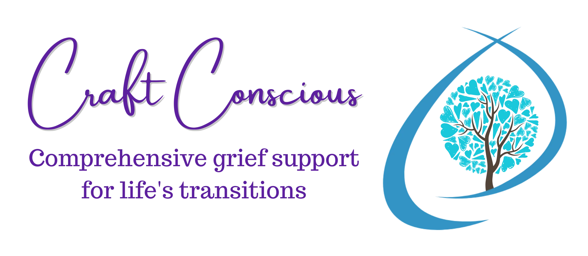 Craft Conscious Logo (1)