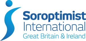 soroptimist international standard 300x143