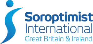 soroptimist international standard 300x143